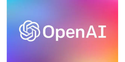 Генератор контенту за допомогою Open AI