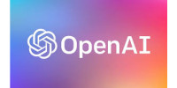 Генератор контенту за допомогою Open AI