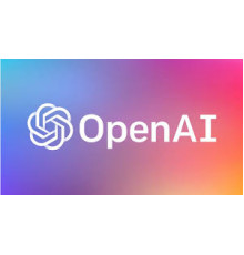 Генератор контенту за допомогою Open AI