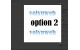 Зображення опцій в попап - image option popup Opencart3