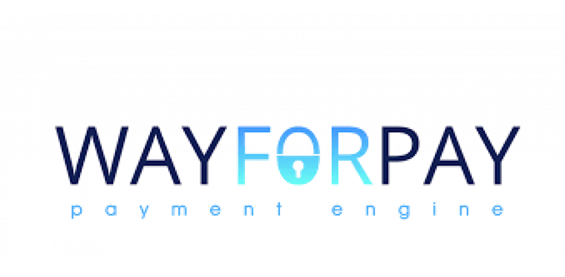 Модуль онлайн-оплати WayForPay Опенкарт 2.3