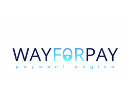 Модуль онлайн-оплати WayForPay Опенкарт 2.3