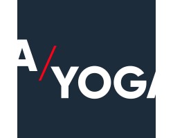 Шаблон Yoga для Опенкарт3 українською