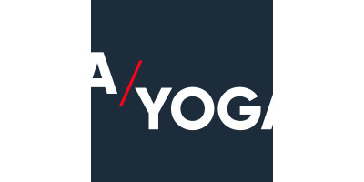 Шаблон Yoga для Опенкарт3 українською