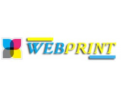 webprint